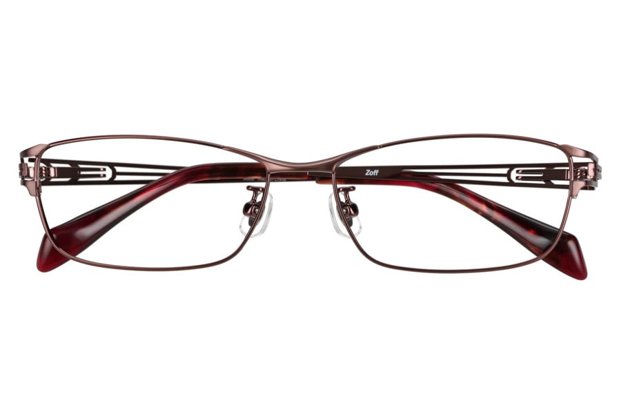 『rockです』 スペシャルプライス]Men's BASIC (メンズ・ベーシック)（ZT242005-43F1