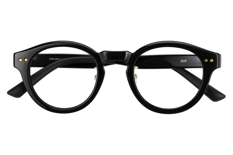 [アウトレット価格]定番でクラシカルなボストン型(アウトレット店舗限定商品)