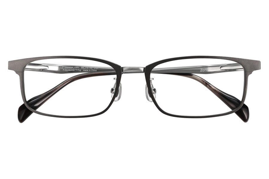 軽さと強度を兼ね備えたウェリントン