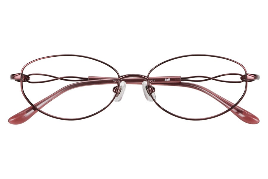 MADE IN JAPAN(メイドインジャパン)（ZX253001-23E1）｜メガネのZoff