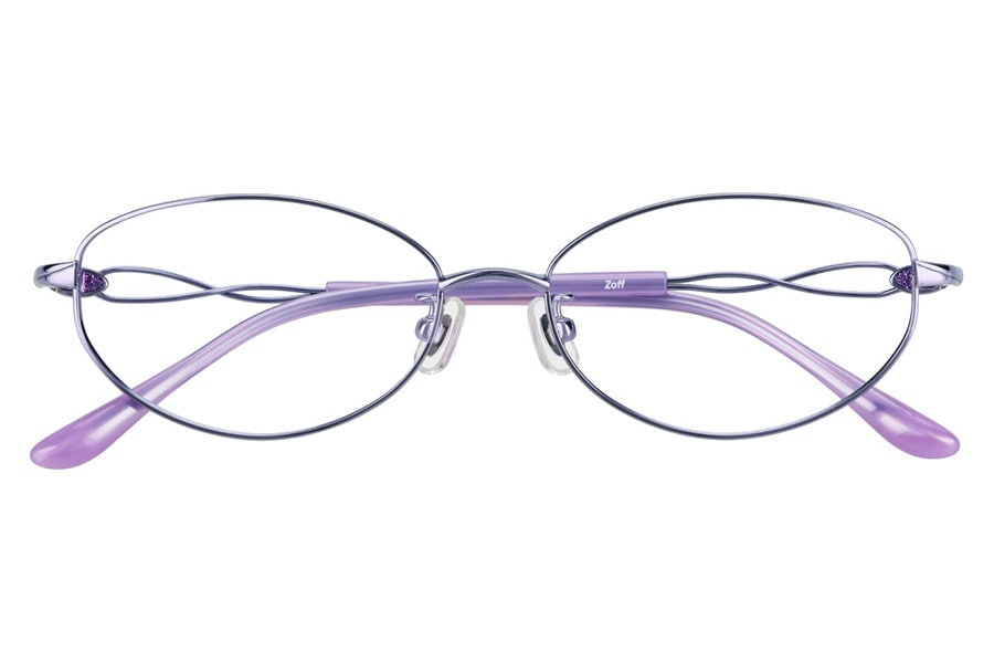 MADE IN JAPAN(メイドインジャパン)（ZX253001-80E1）｜メガネのZoff