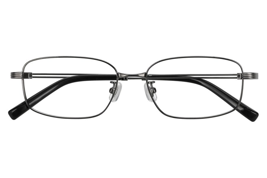 MADE IN JAPAN(ã¡ã€ãã€ã³ãžã£ãã³)(WEBã»äžéšåºèéå®åå)ïŒZX253005 MADE IN JAPAN(ã¡ã€ãã€ã³ãžã£ãã³)(WEBã»äžéšåºèéå®åå)ïŒZX253005