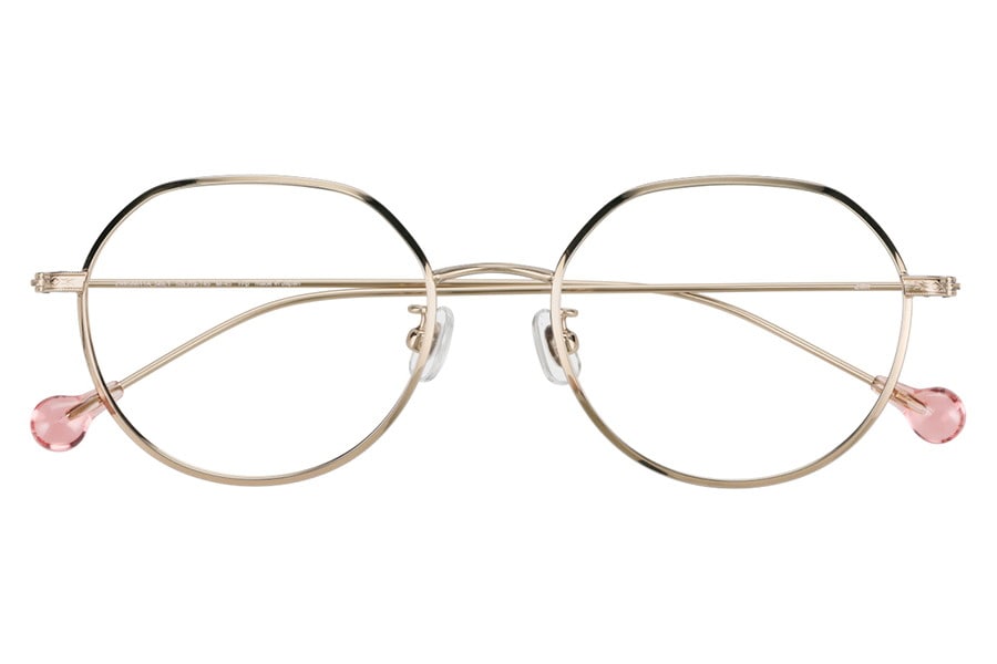 MADE IN JAPAN(メイドインジャパン)（ZX253011-56E1）｜メガネのZoff