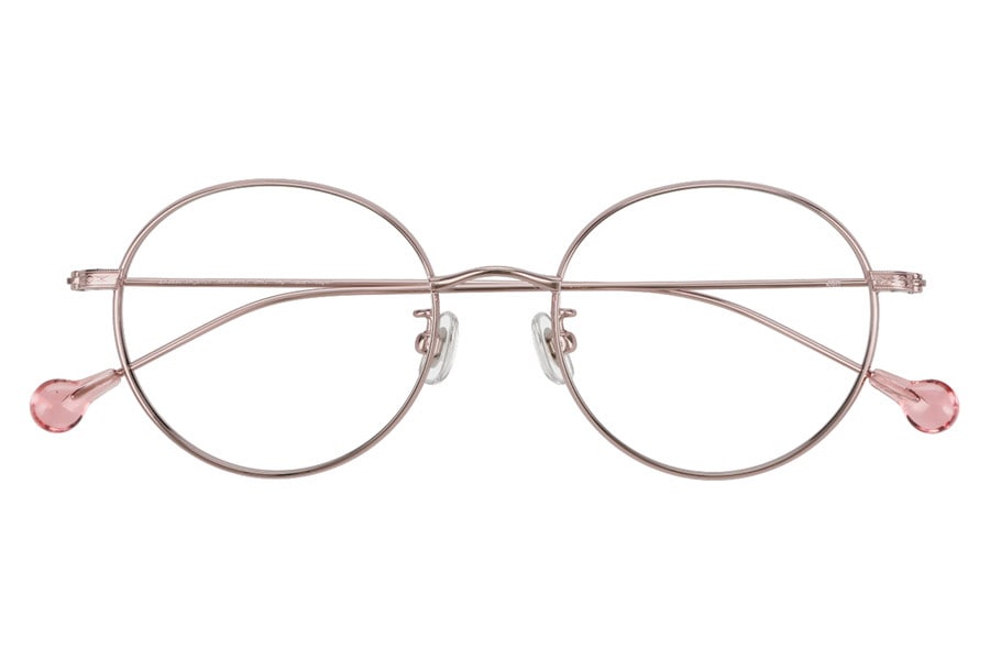 MADE IN JAPAN(メイドインジャパン)（ZX253012-21E1）｜メガネのZoff