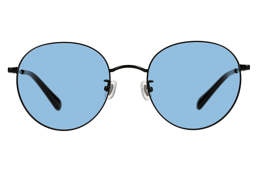 【広告着用商品】SUNCUTGlasses/UV100%CUT