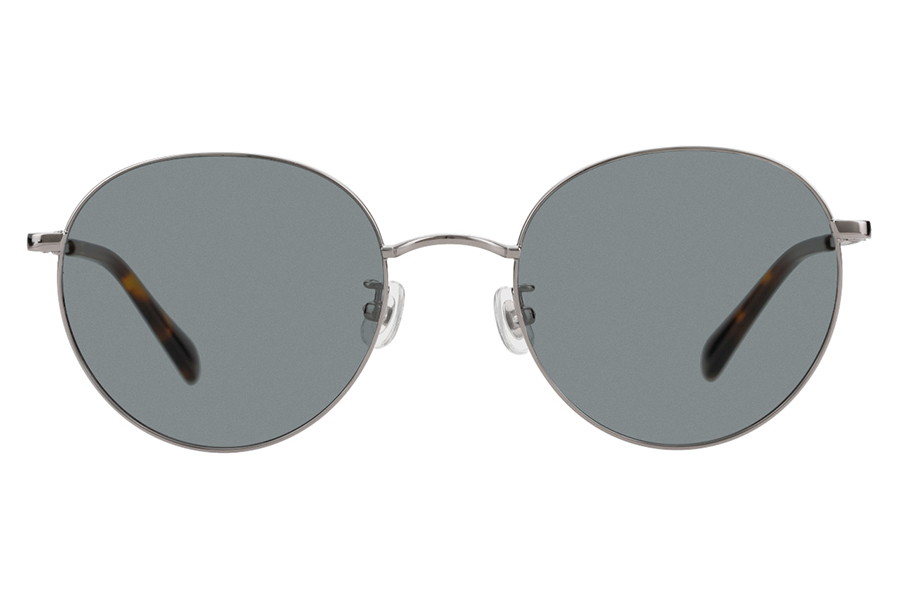 SUNCUTGlasses/UV100%CUT