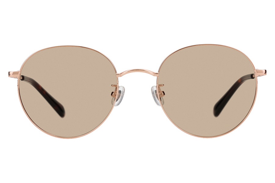 SUNCUTGlasses/UV100%CUT