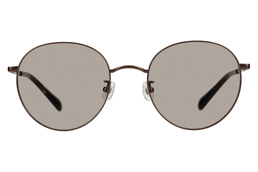 SUNCUTGlasses/UV100%CUT