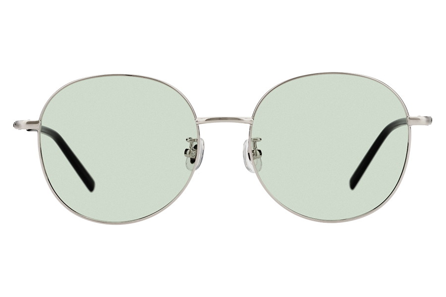 Zoff│takashi kumagai(WEB限定商品)