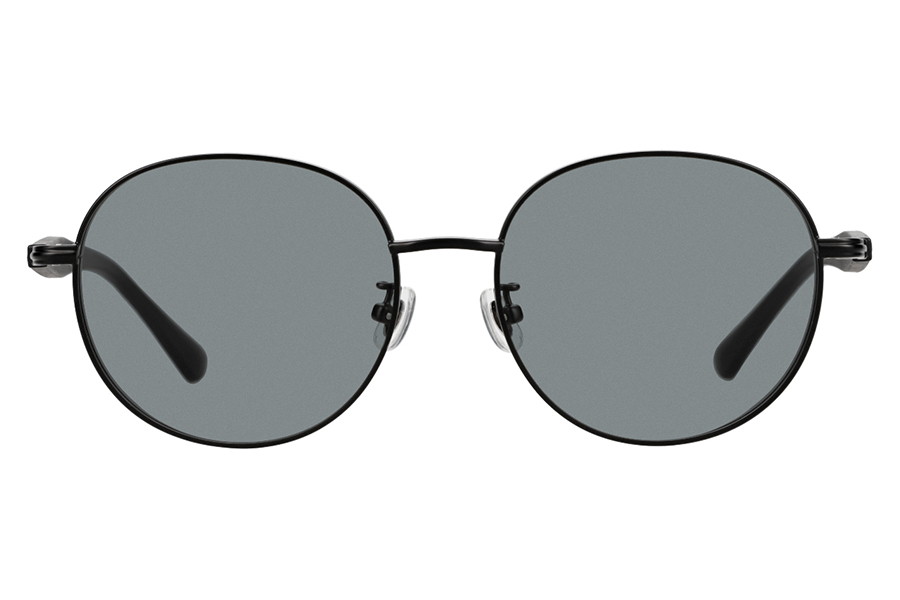 SUNCUTGlasses/UV100%CUT