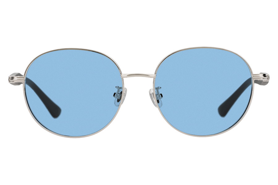 SUNCUTGlasses/UV100%CUT
