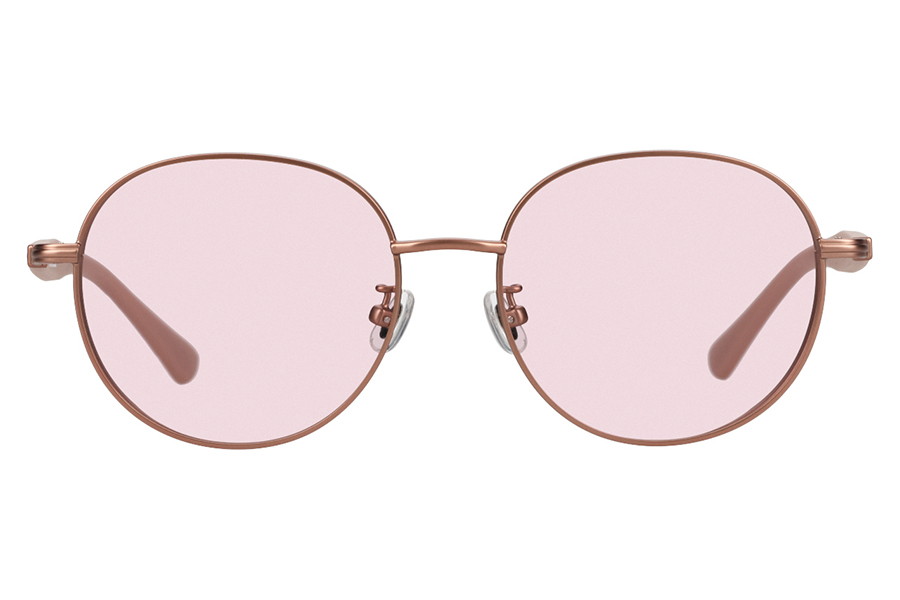 SUNCUTGlasses/UV100%CUT