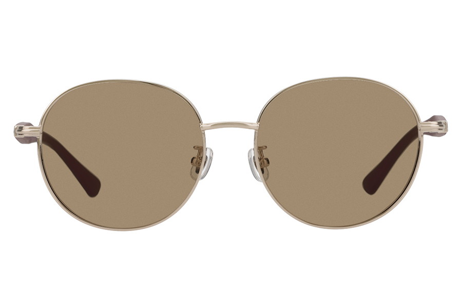 SUNCUTGlasses/UV100%CUT