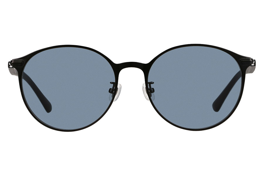 SUNCUTGlasses/UV100%CUT