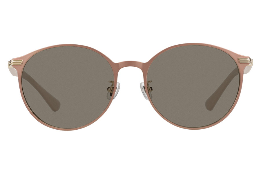 SUNCUTGlasses/UV100%CUT