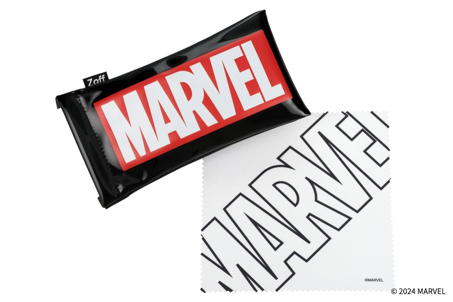 MARVEL COLLECTION 2024 ヴェノムモデル (WEB限定商品)