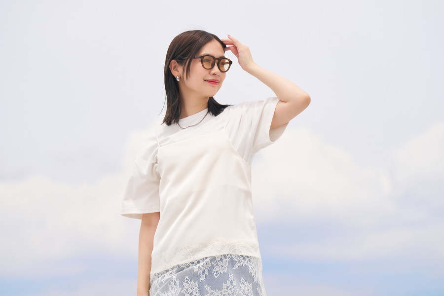 スペシャルプライス]クラウンパント型サングラス/TREND/SUNCUTGlasses