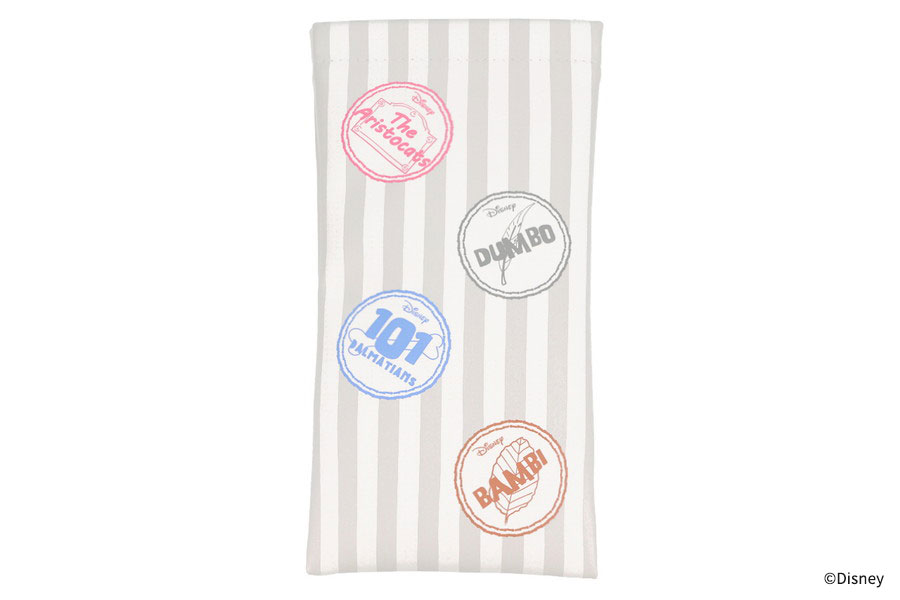 Disney Collection Baby Animals [ダンボ モデル]