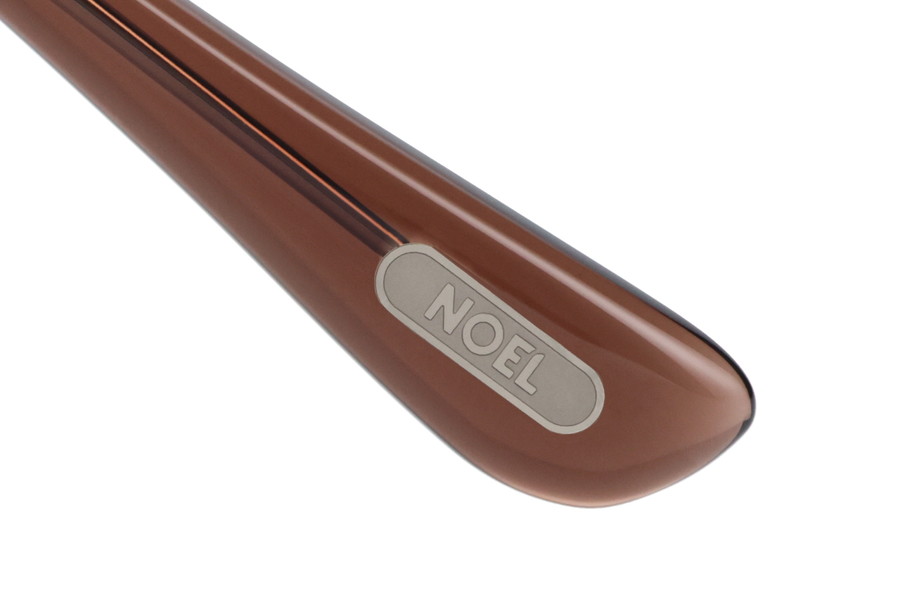 Zoff｜FRUITS ZIPPER Member's select：早瀬ノエルモデル（ZA251053