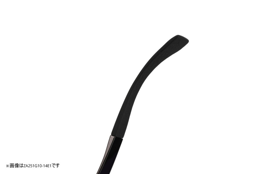 アクティブシーンにおすすめサングラス