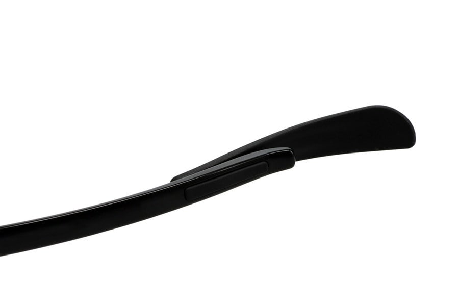 FISHING SUNGLASSES(偏光機能搭載)
