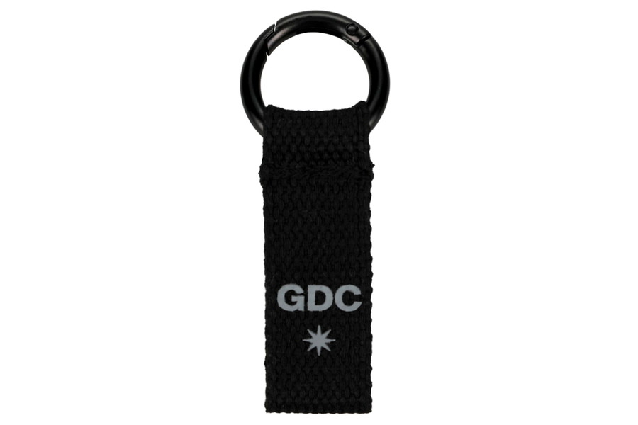 Zoff｜GDC(調光レンズ搭載)(WEB限定商品)