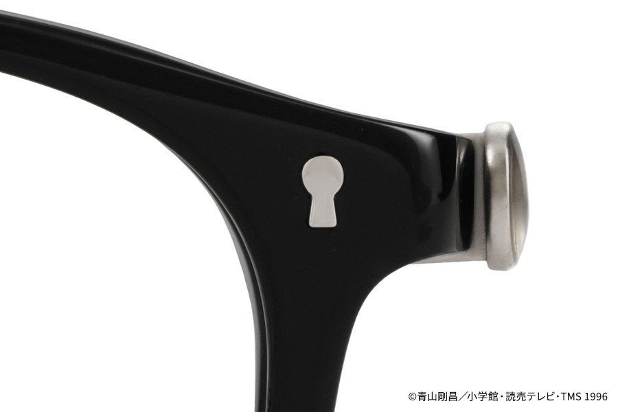 Zoff｜名探偵コナン 江戸川コナンモデル （ZA261020-14E1）｜メガネの
