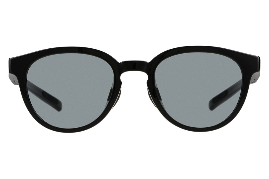 Zoff｜UNITED ARROWS (NIGHT&DAY)(偏光機能搭載)(WEB限定商品