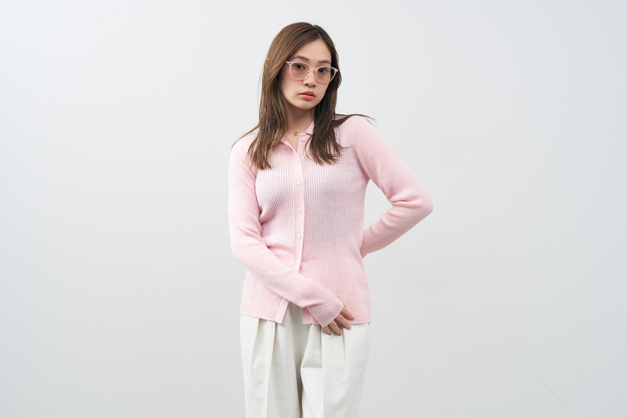 スペシャルプライス]パーソナルカラーSpring ボストン(WEB限定商品