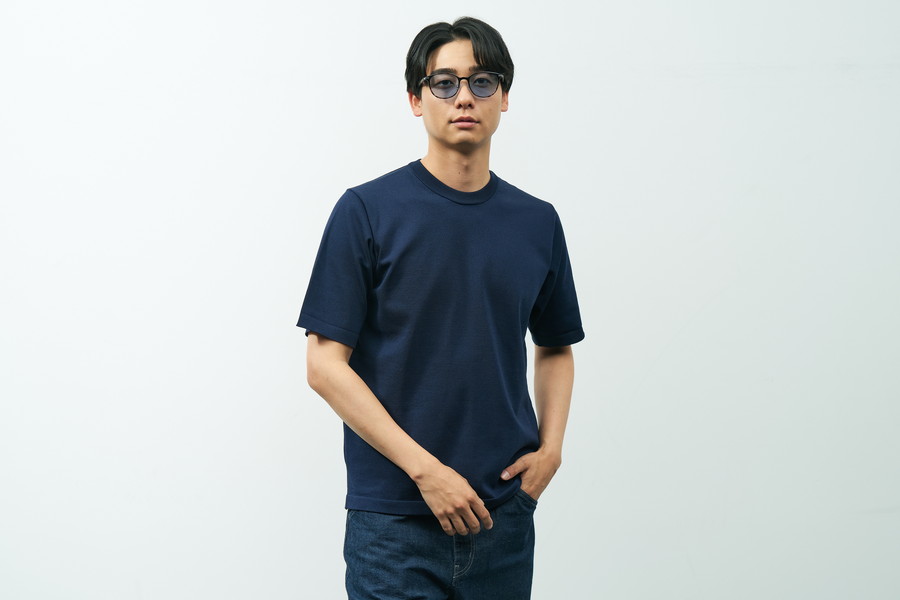 スペシャルプライス]パーソナルカラーWinter ボストン(WEB限定商品