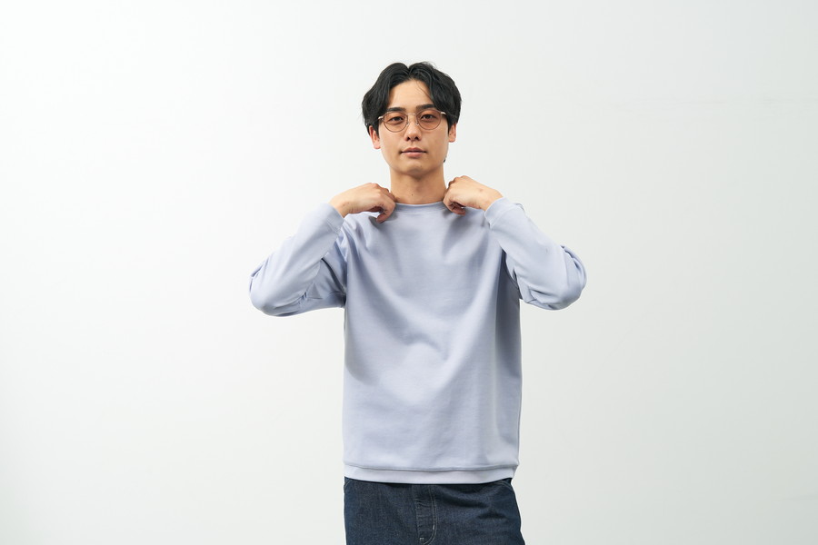 Zoff｜UNITED ARROWS/SUNCUTGlasses/UV100%CUT（ZF263G01-43F1