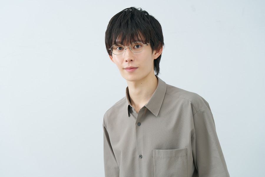 Zoff｜UNITED ARROWS（ZG263019-15F1）｜メガネのZoffオンラインストア