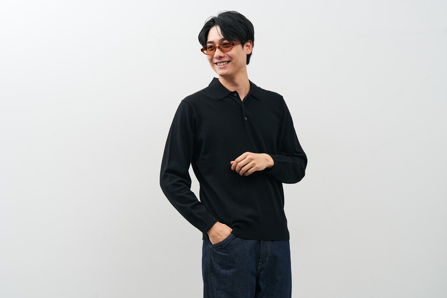 SUNCUTGlasses/トレンドのオーバル型サングラス（ZH261G02-49A2