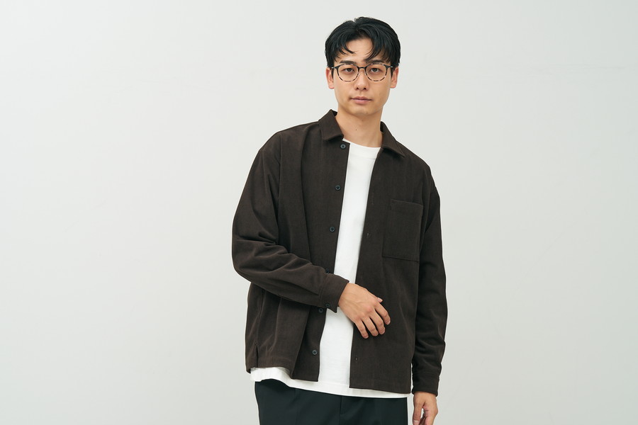 [Begin特集商品]Zoff SMART with MAQuillAGE