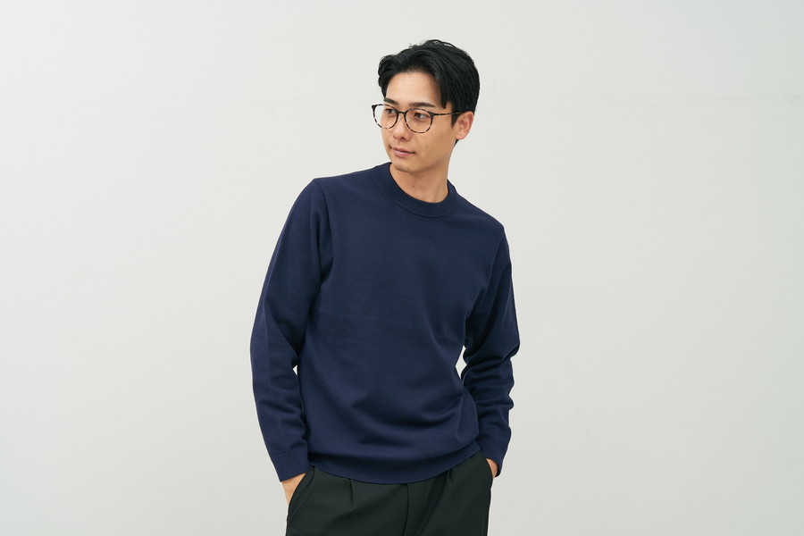 [Begin特集商品]Zoff SMART with MAQuillAGE