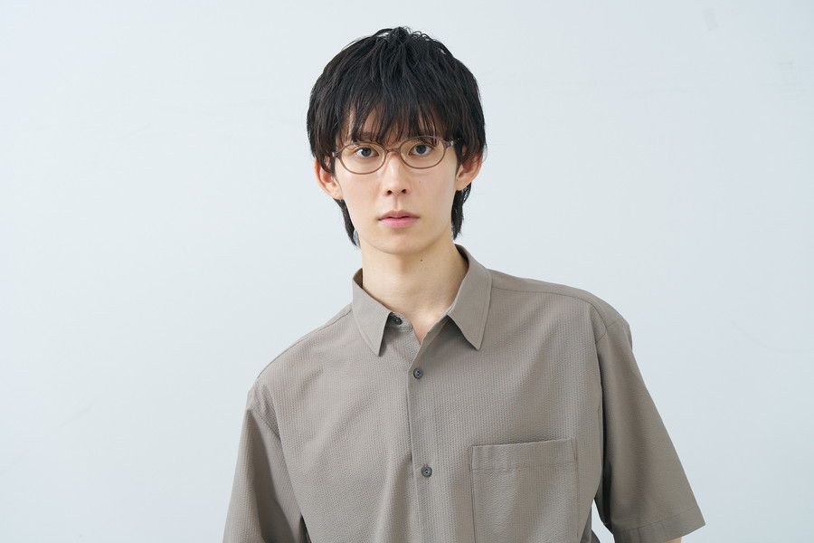 Zoff｜UNITED ARROWS（ZJ261016-41A1）｜メガネのZoffオンラインストア