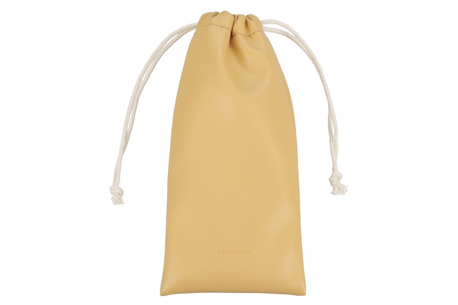 [WEB先行予約商品]Zoff｜Kirimaru