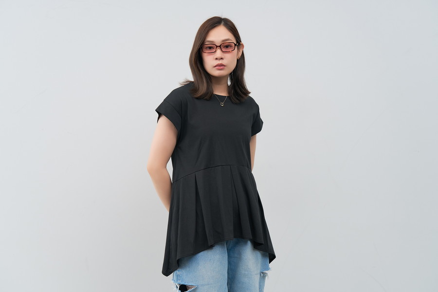 youhuixiongmuさん専用 メナゾール アドオンパーツ付き youhuixiongmuさん専用 メナゾール アドオンパーツ付き