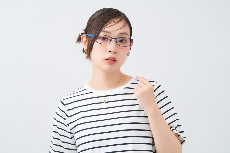 新品未開封　ボイネク　ボネクド　 sweet 50枚セット 仕事も日常も快適に使えるスクエア型/SUPER FIT（ZN262009-72F1
