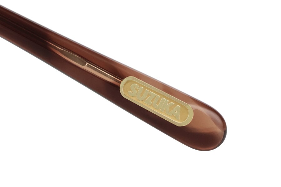 Zoff｜FRUITS ZIPPER Member's select：鎮西寿々歌モデル（ZO252010