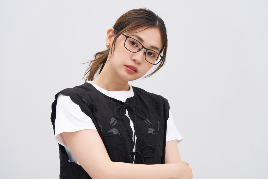 スペシャルプライス]高級感のあるウェリントン型/MADE IN JAPAN