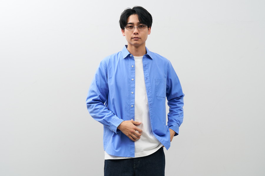 期間限定価格]SUNCUTGlasses/トレンドのオーバル型メタルサングラス