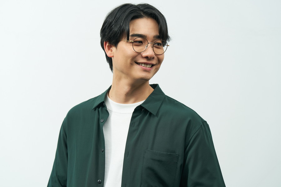 ラクトクレンズ 3本 セット 匿名発送 新品 未開封 ラクトクレンズ
