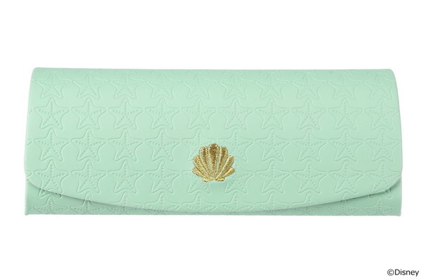 セール価格]Disney Collection created by Zoff 