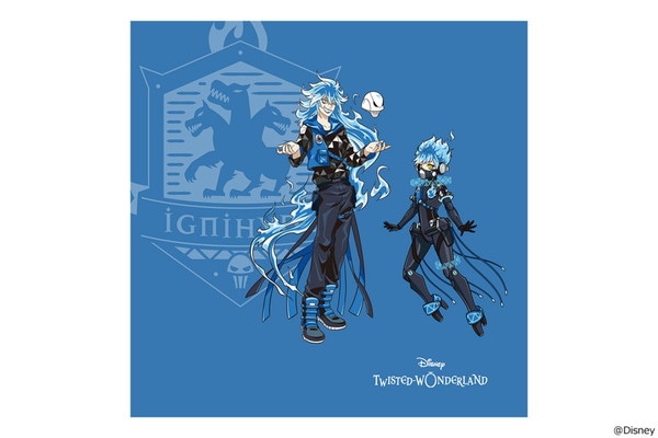 スペシャルプライス]Disney Collection “Disney Twisted