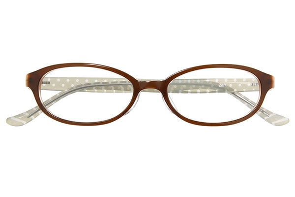 軽量素材フレーム Super Light スーパー ライト メガネのzoffオンラインストア