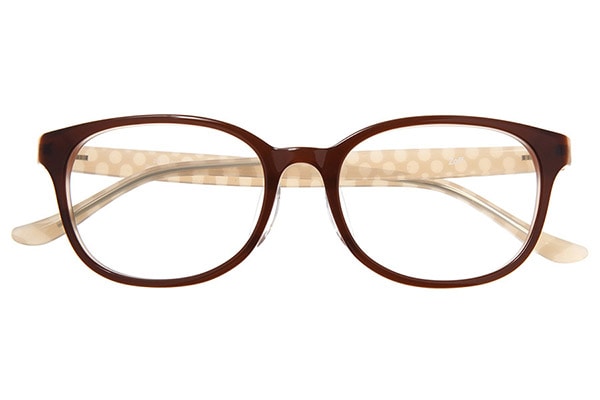 軽量素材フレーム Super Light スーパー ライト メガネのzoffオンラインストア