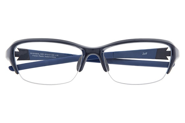 スペシャルプライス]Zoff SPORTS（ZA191007-72E1）｜メガネのZoff