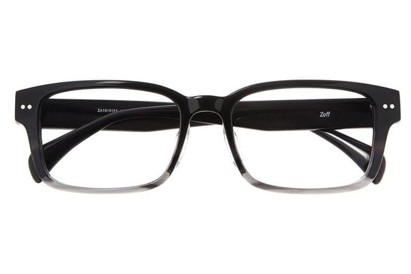 シネフェックス 1-12巻セット アウトレット価格]ビッグシェイプのウェリントン/CLASSIC