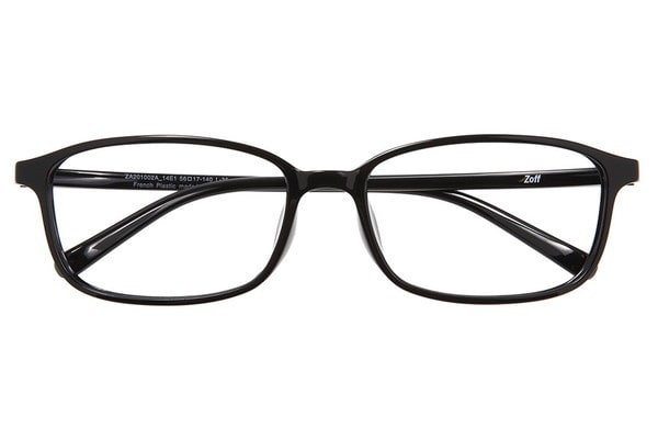 アウトレット価格]SUPER LIGHT(スーパーライト)（ZA201002-14E1